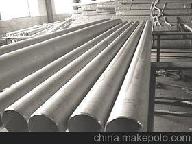 不锈钢矩形管材价格 不锈钢矩形管材批发 不锈钢矩形管材厂家